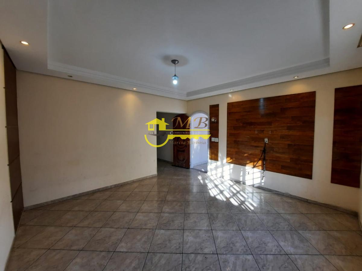 Casa, 4 quartos, 200 m² - Foto 8