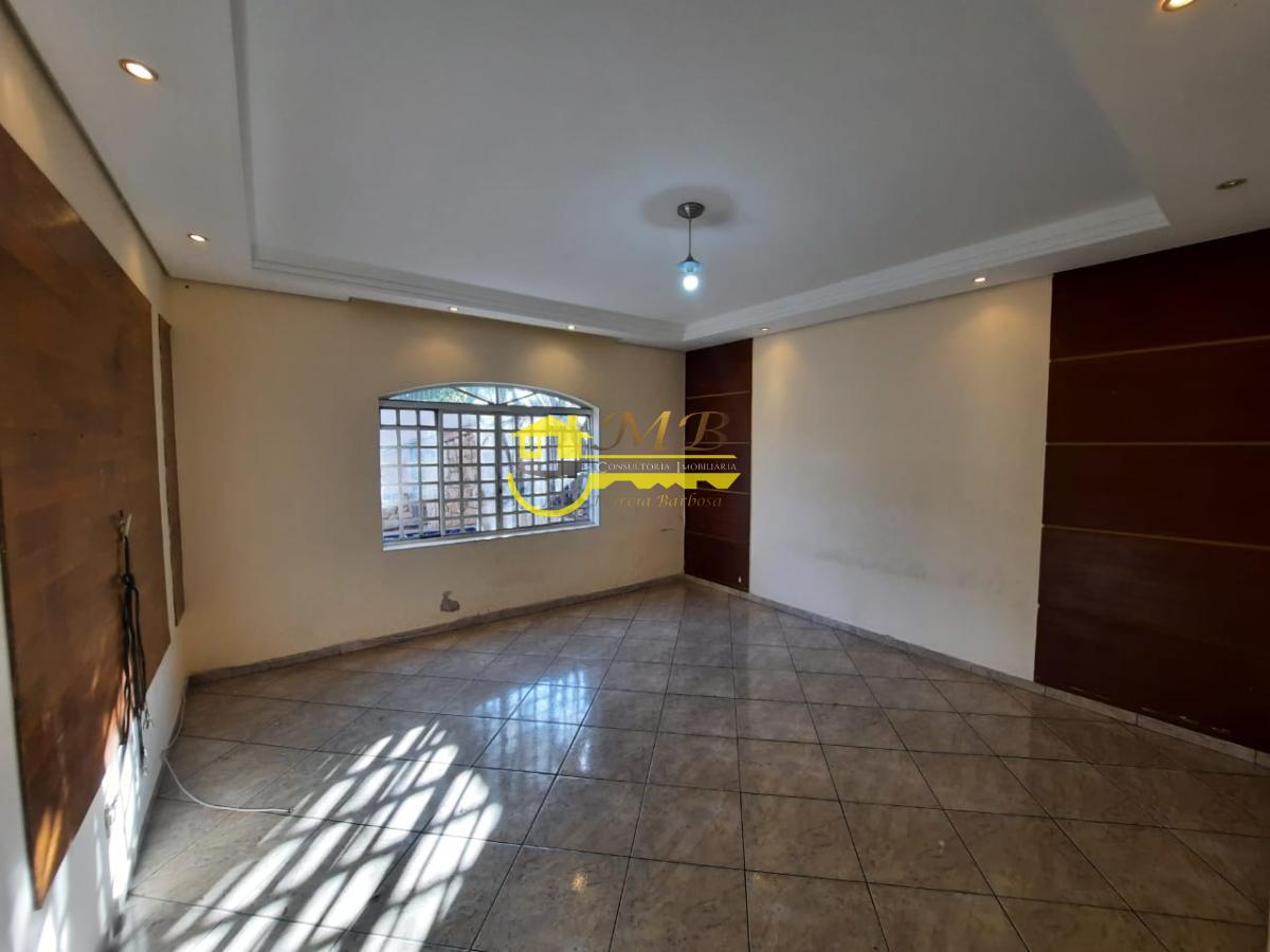 Casa, 4 quartos, 200 m² - Foto 9