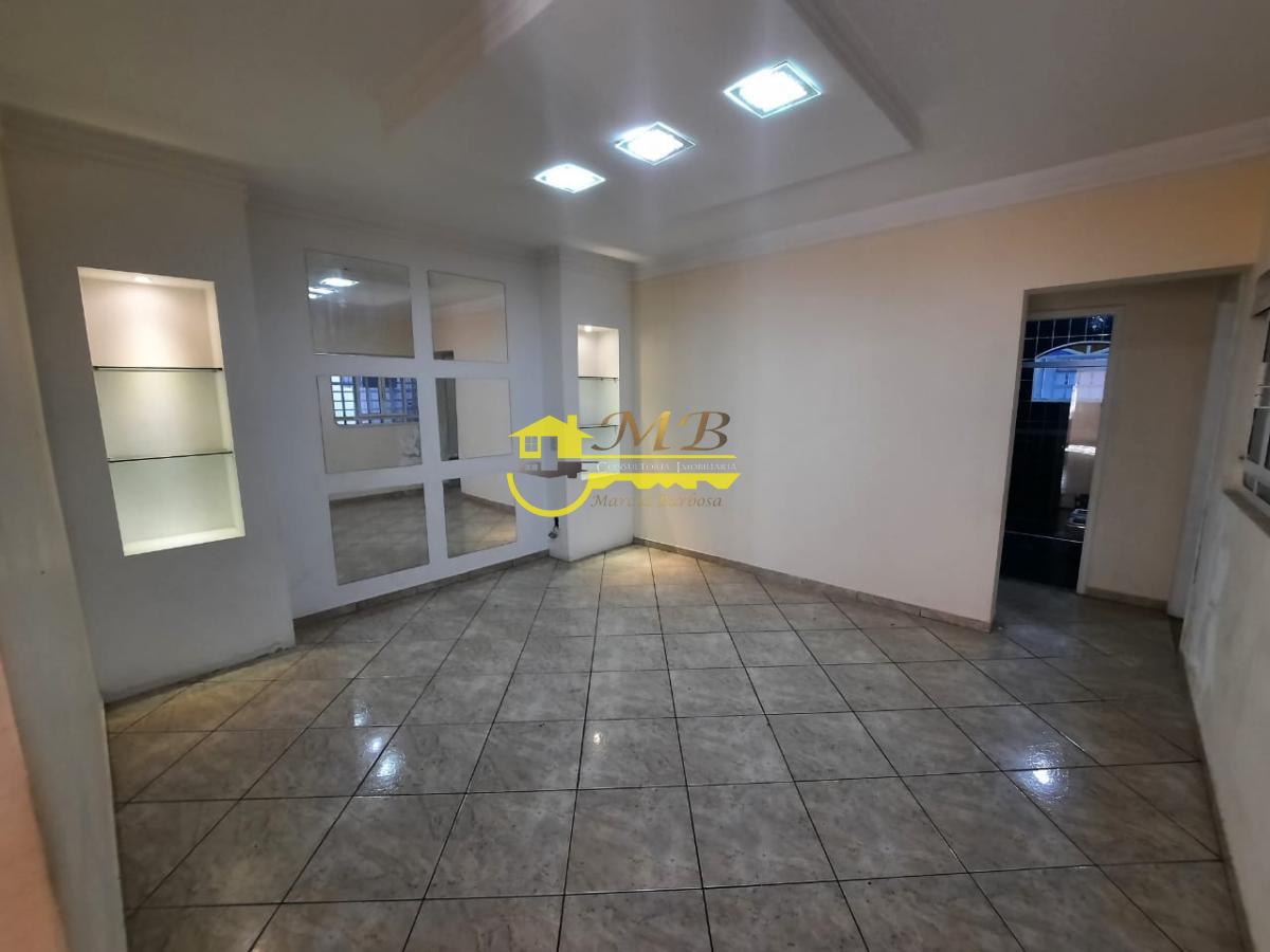 Casa, 4 quartos, 200 m² - Foto 10