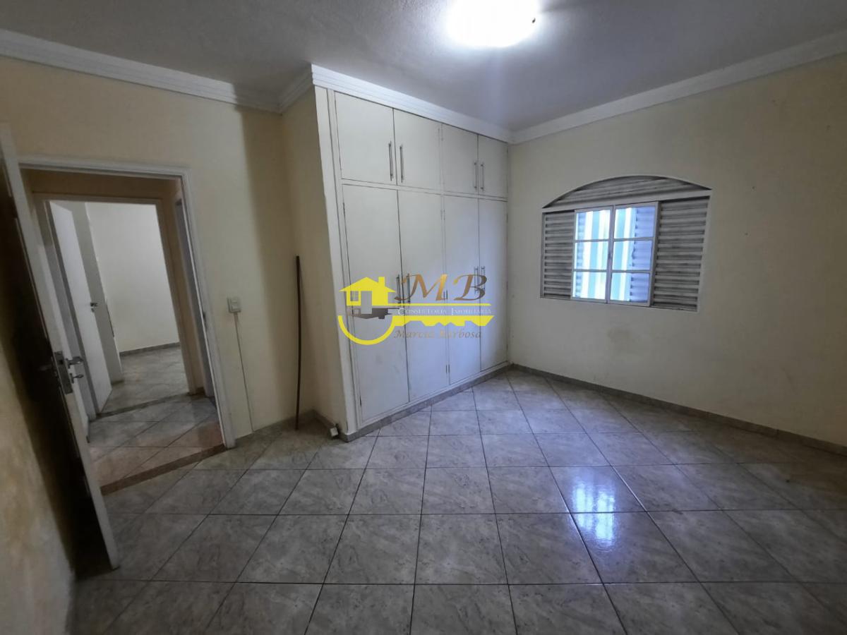 Casa, 4 quartos, 200 m² - Foto 14