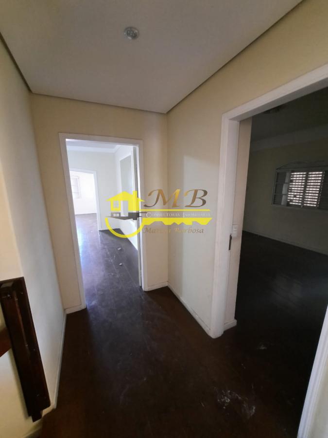 Casa, 4 quartos, 200 m² - Foto 15