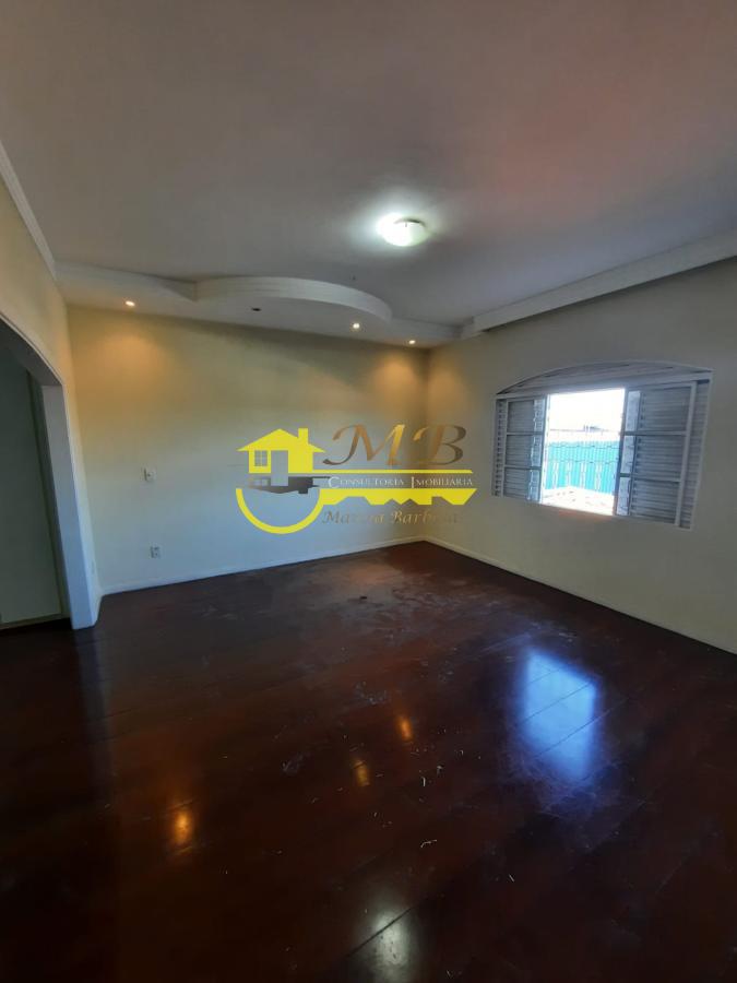 Casa, 4 quartos, 200 m² - Foto 17