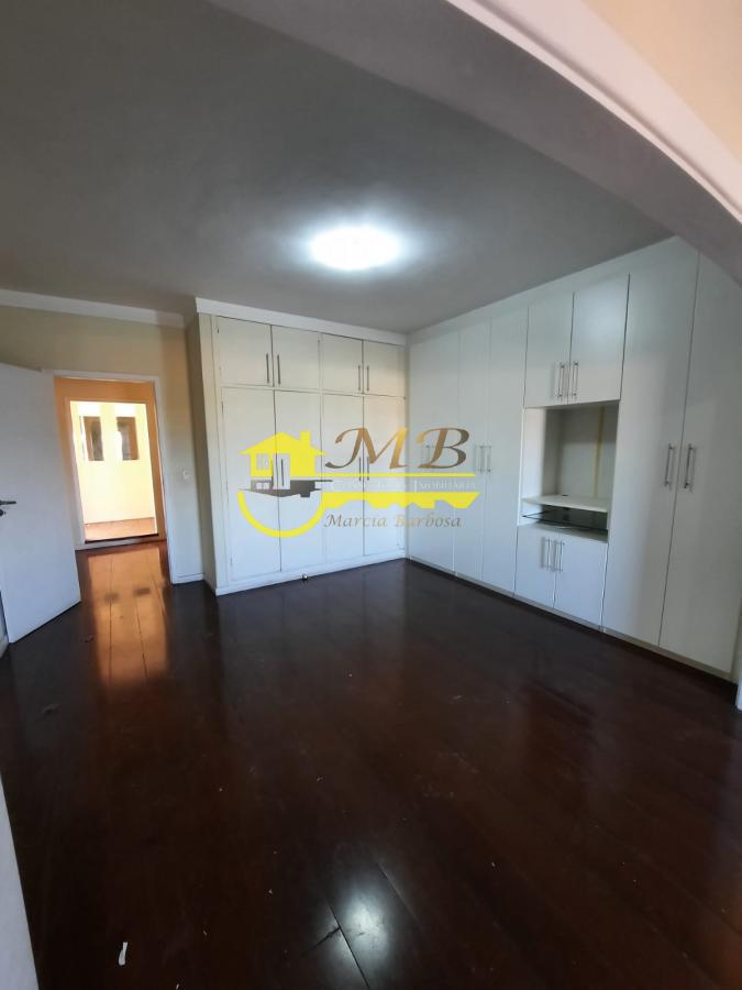 Casa, 4 quartos, 200 m² - Foto 18