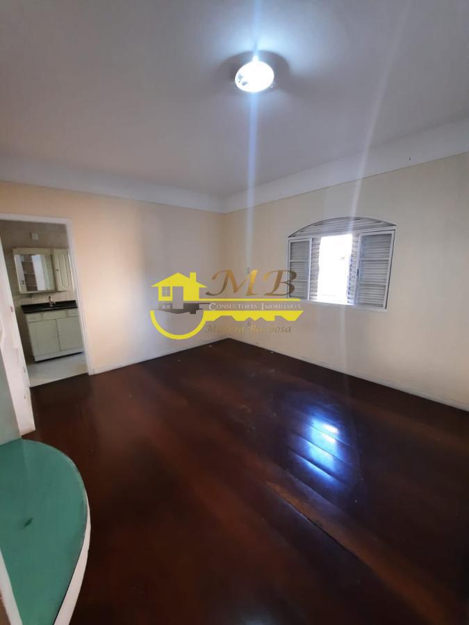 Casa, 4 quartos, 200 m² - Foto 20