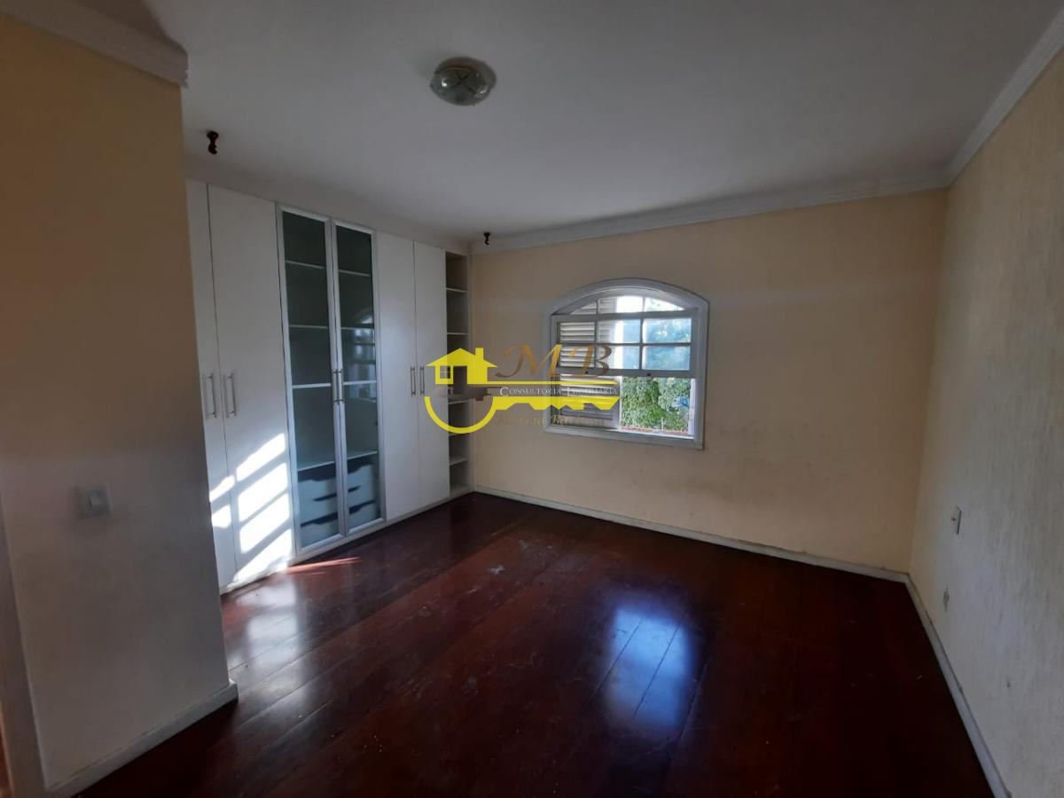 Casa, 4 quartos, 200 m² - Foto 22