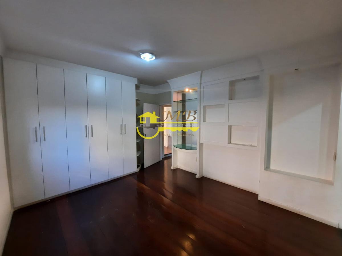 Casa, 4 quartos, 200 m² - Foto 21