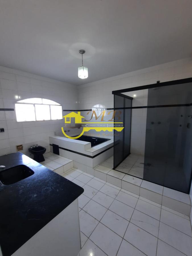 Casa, 4 quartos, 200 m² - Foto 23