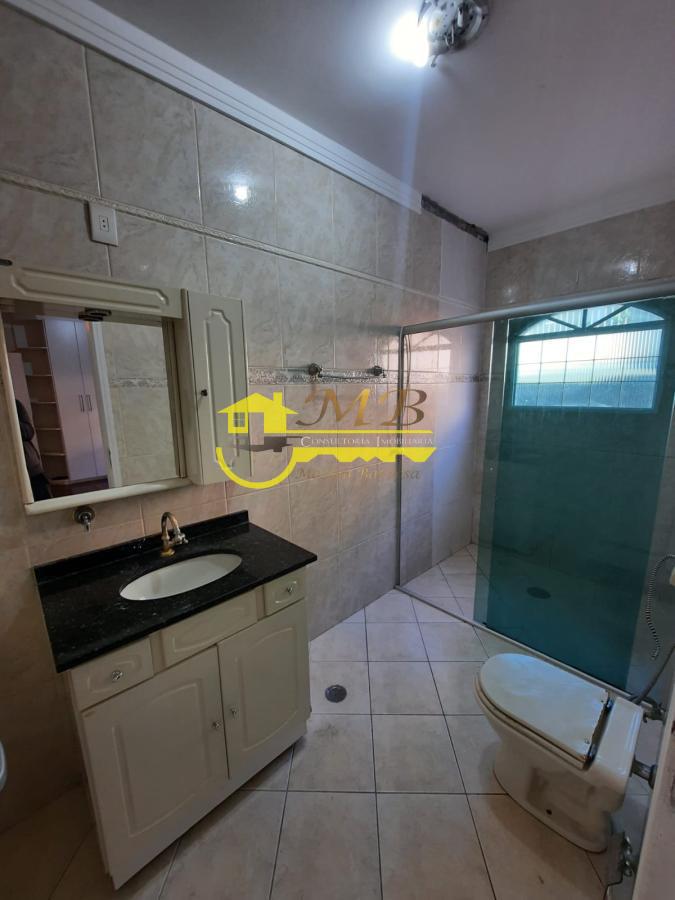 Casa, 4 quartos, 200 m² - Foto 24