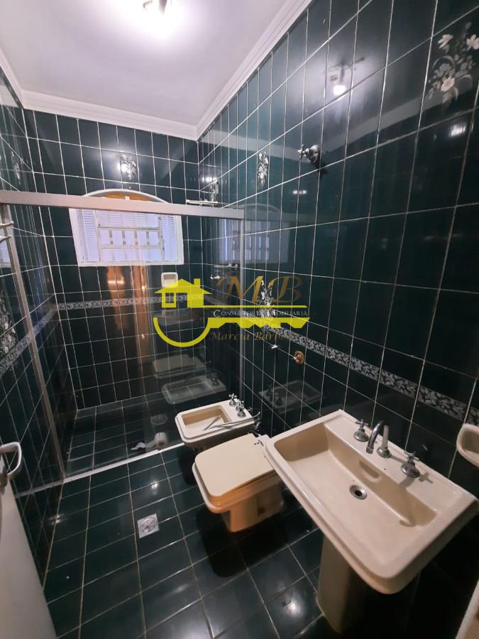 Casa, 4 quartos, 200 m² - Foto 25