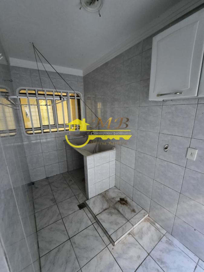 Casa, 4 quartos, 200 m² - Foto 26