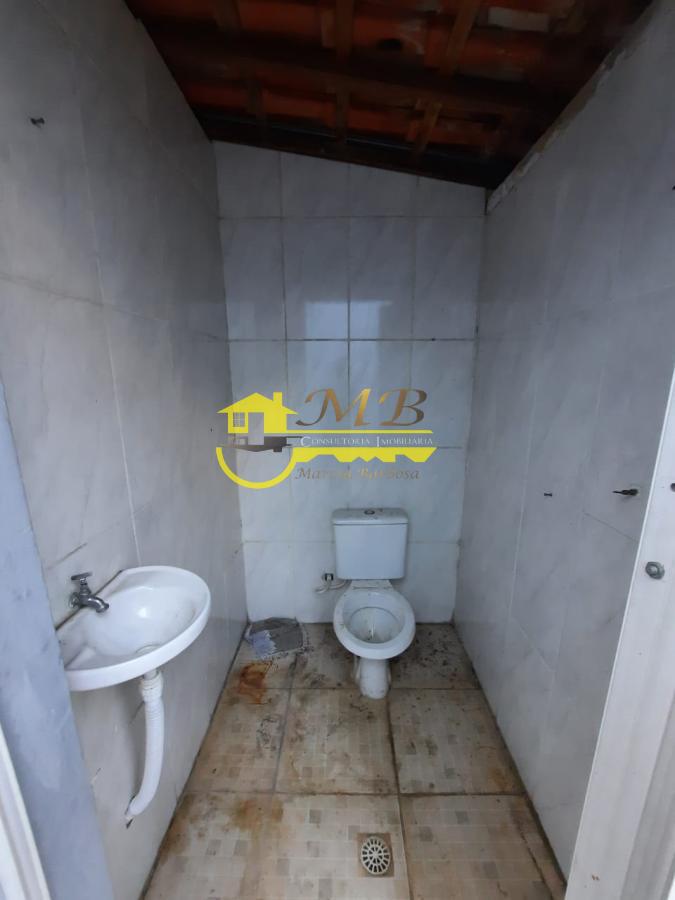 Casa, 4 quartos, 200 m² - Foto 28