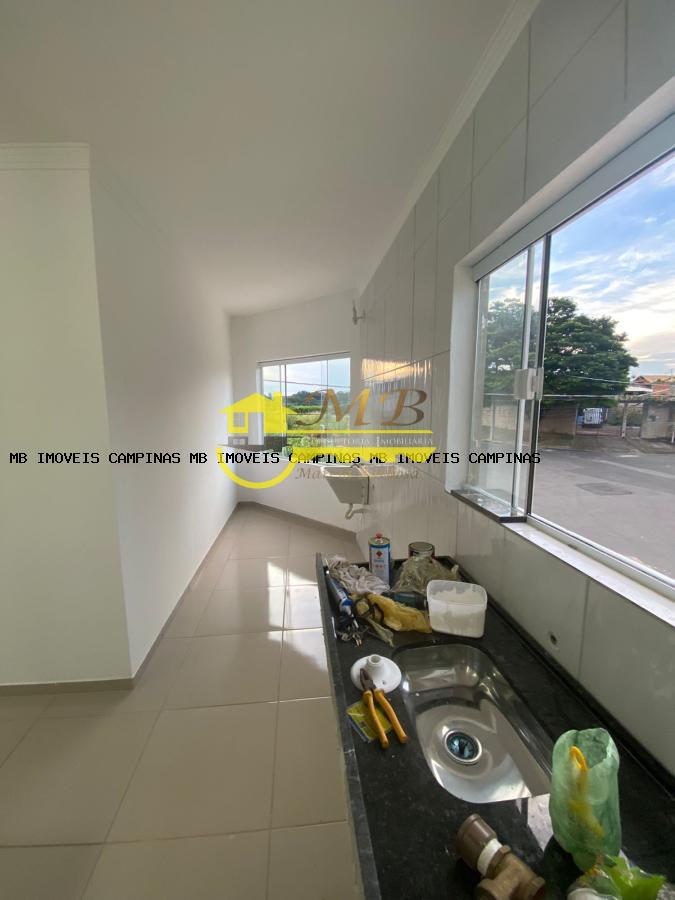 Casa, 7 quartos, 250 m² - Foto 10