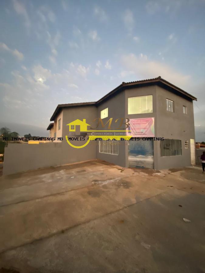 Casa, 7 quartos, 250 m² - Foto 3