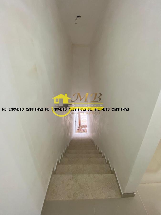 Casa, 7 quartos, 250 m² - Foto 8