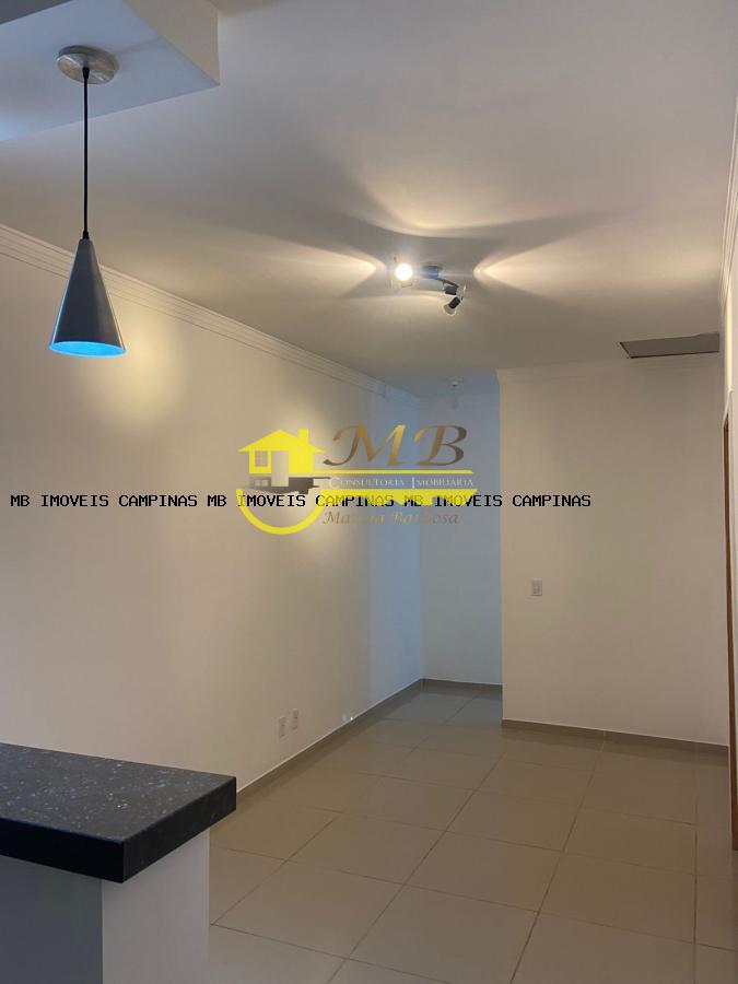 Casa, 7 quartos, 250 m² - Foto 6