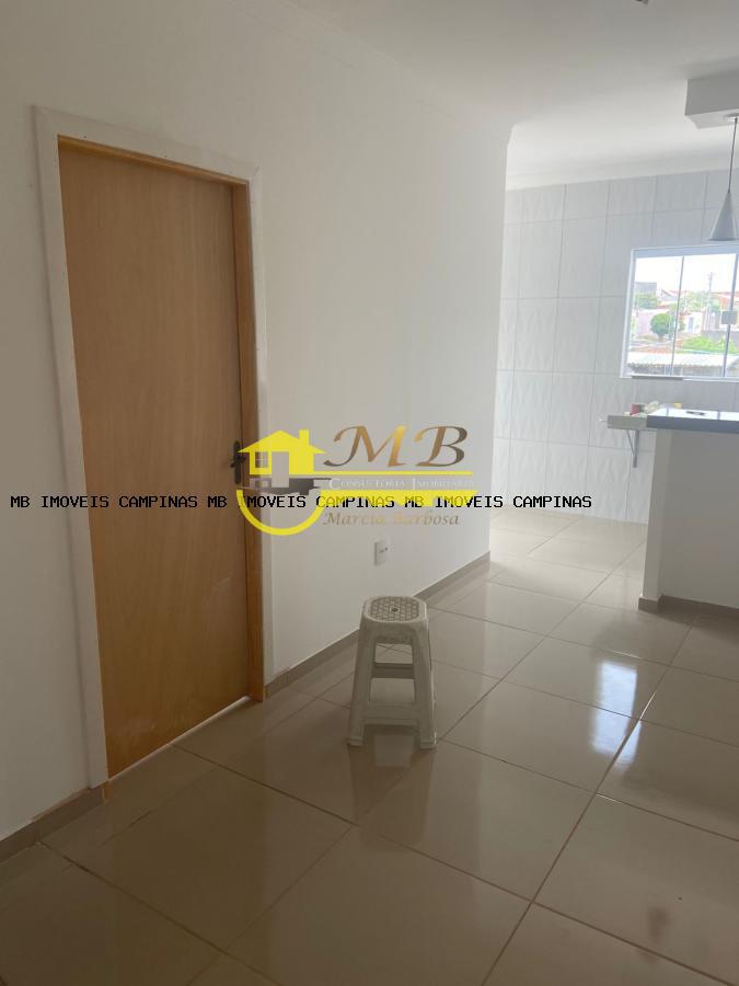 Casa, 7 quartos, 250 m² - Foto 9