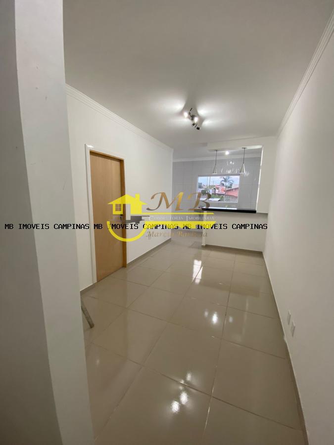 Casa, 7 quartos, 250 m² - Foto 7