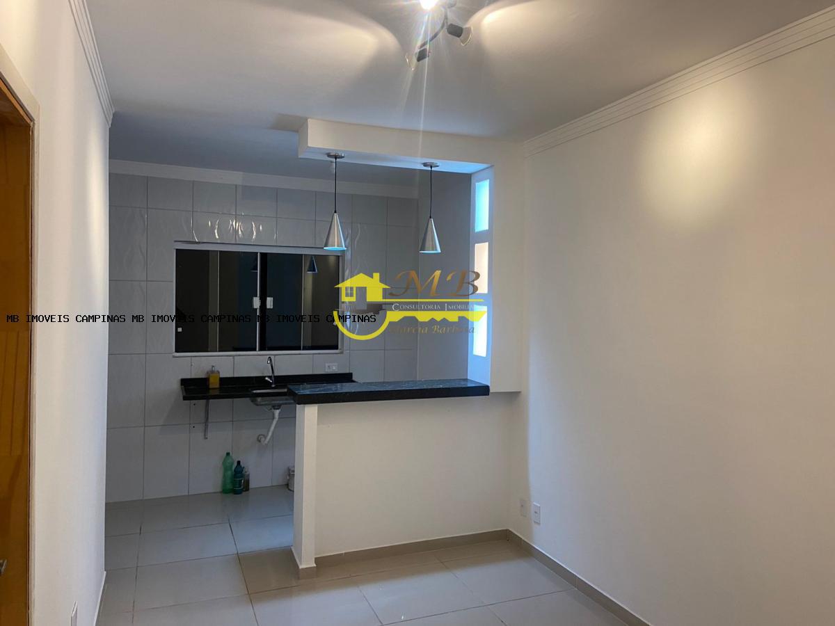 Casa, 7 quartos, 250 m² - Foto 5