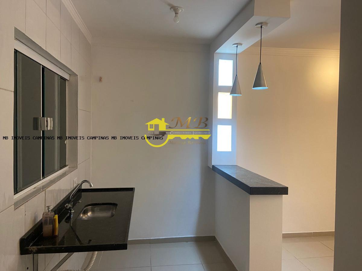 Casa, 7 quartos, 250 m² - Foto 4