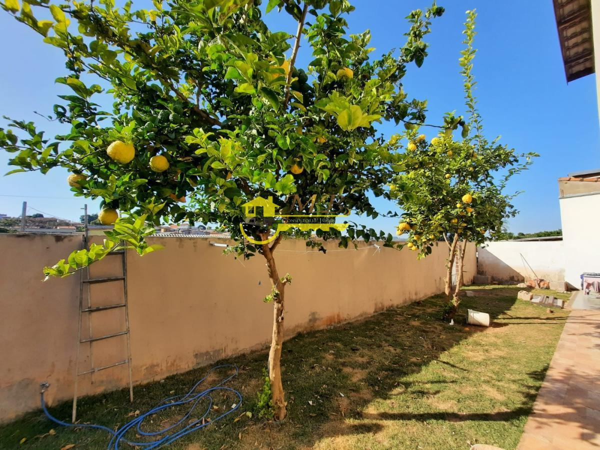 Casa, 7 quartos, 250 m² - Foto 12