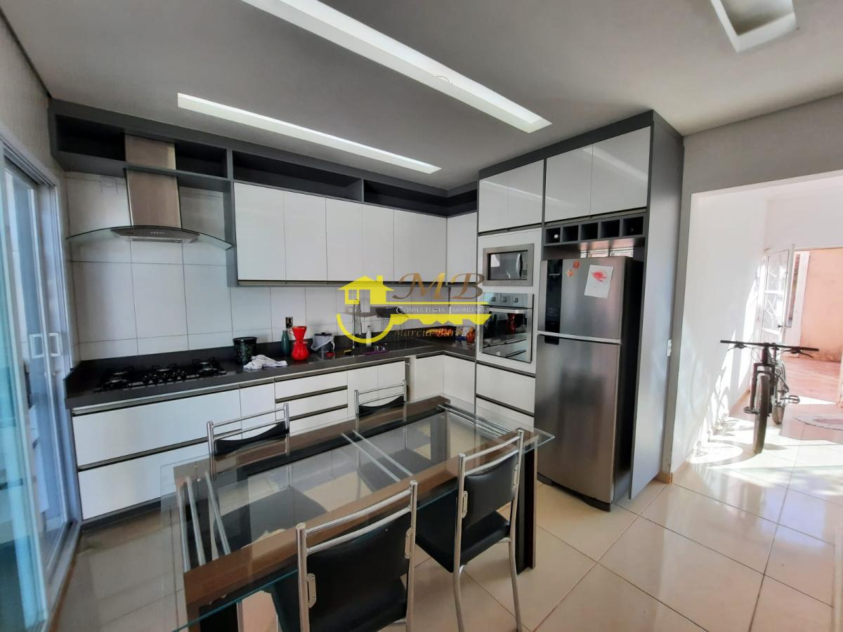 Casa, 7 quartos, 250 m² - Foto 14