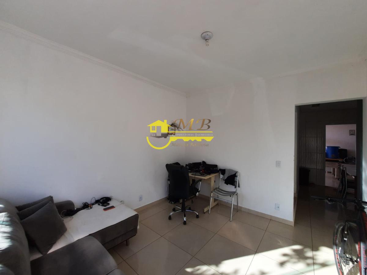 Casa, 7 quartos, 250 m² - Foto 16