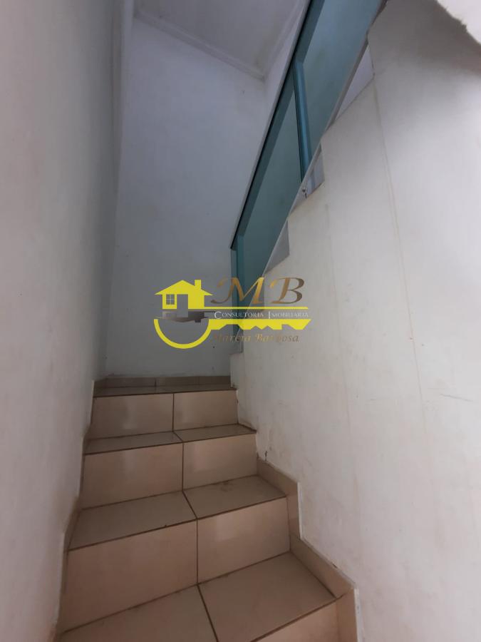 Casa, 7 quartos, 250 m² - Foto 17