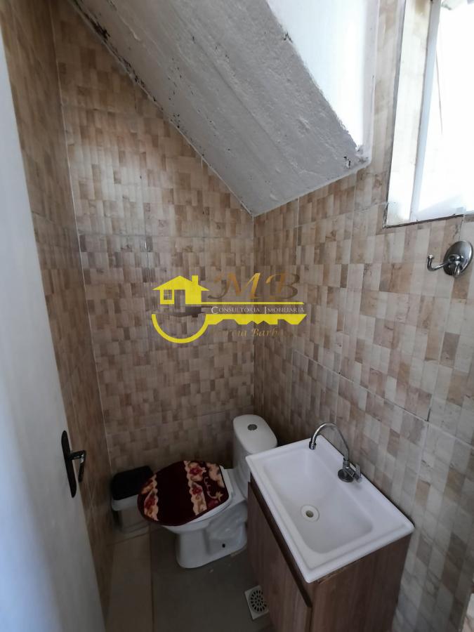 Casa, 7 quartos, 250 m² - Foto 18