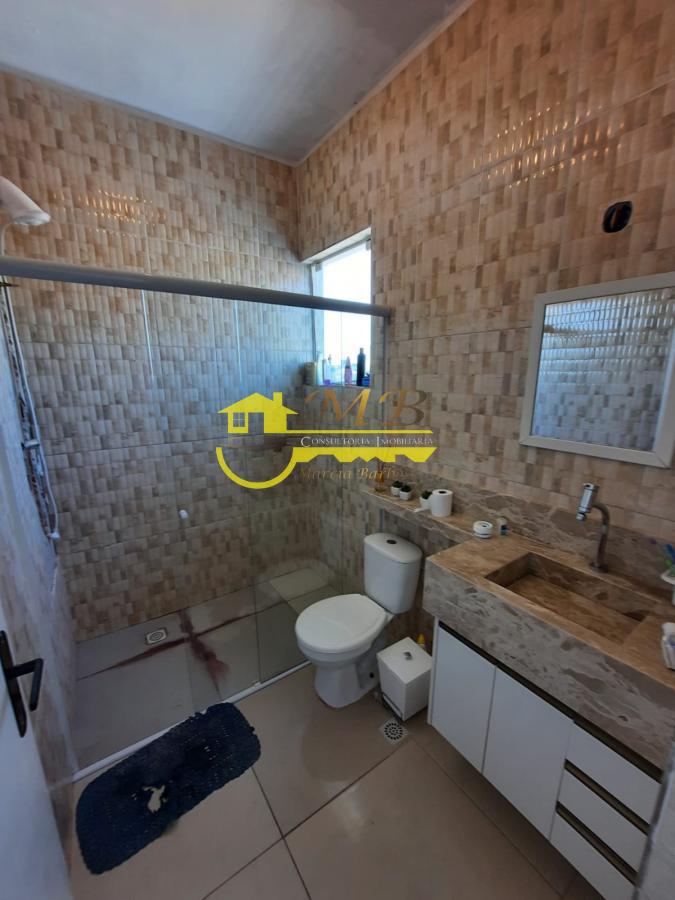 Casa, 7 quartos, 250 m² - Foto 19