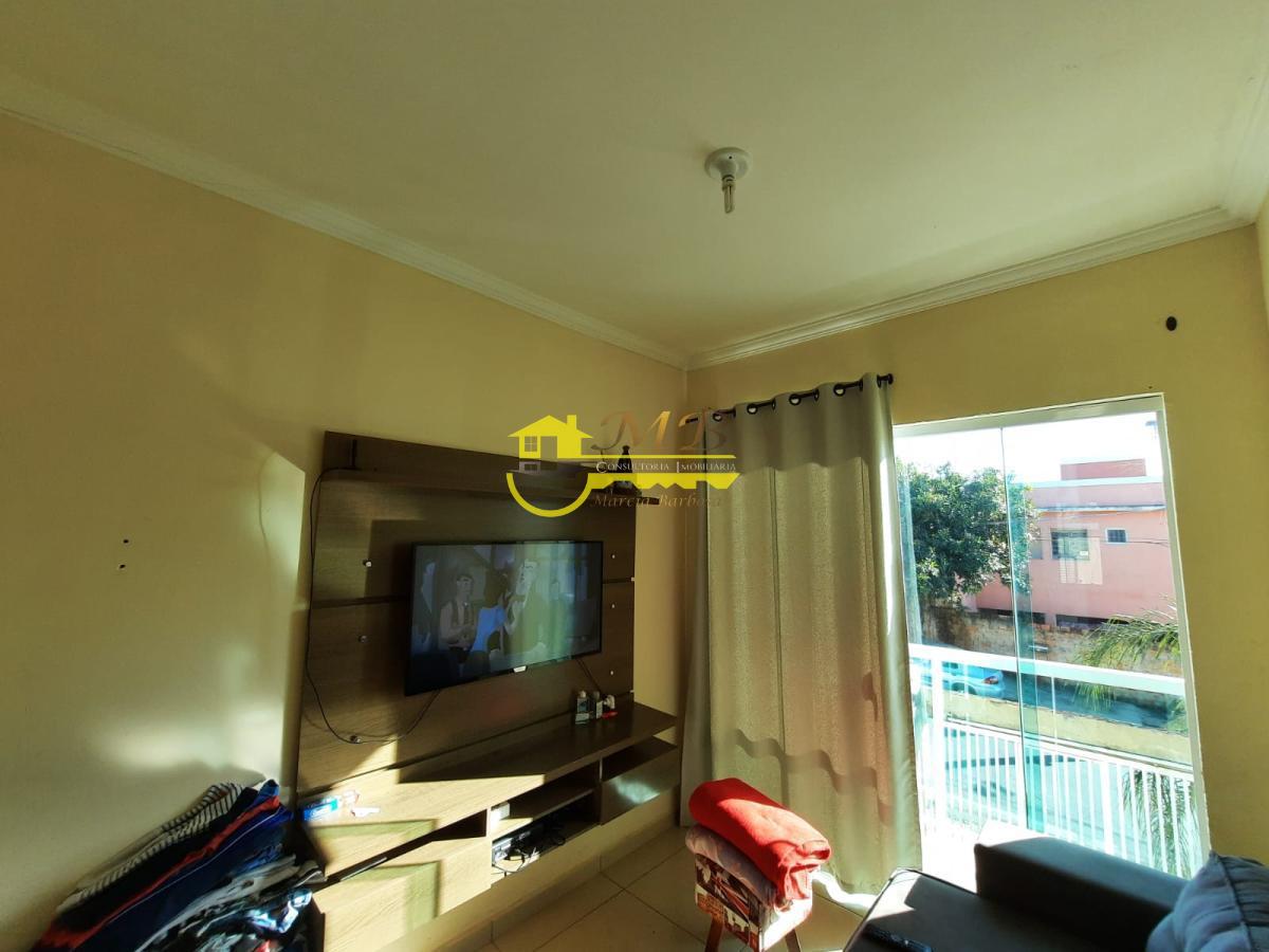 Casa, 7 quartos, 250 m² - Foto 20