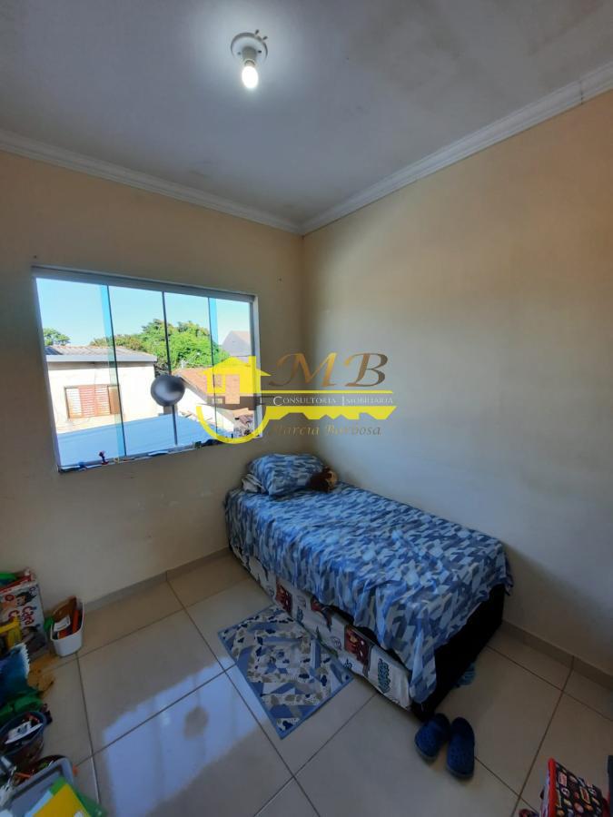 Casa, 7 quartos, 250 m² - Foto 21
