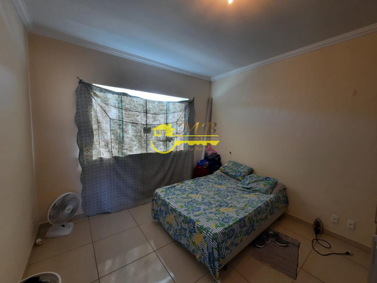Casa, 7 quartos, 250 m² - Foto 22
