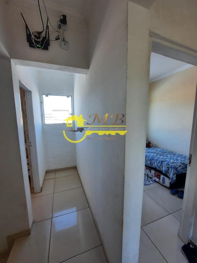 Casa, 7 quartos, 250 m² - Foto 23