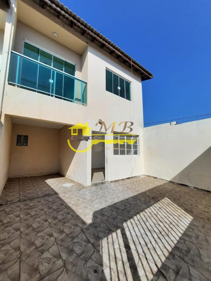 Casa, 7 quartos, 250 m² - Foto 24
