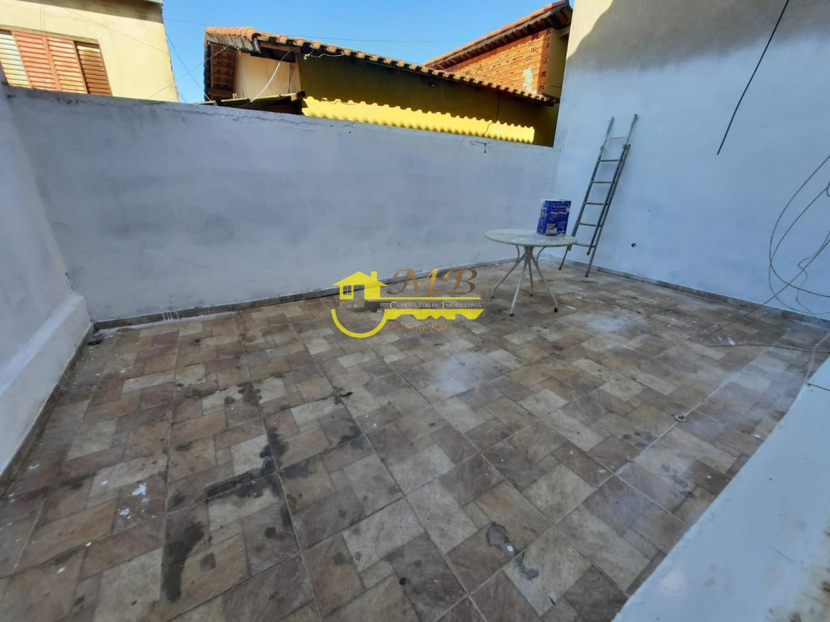 Casa, 7 quartos, 250 m² - Foto 25