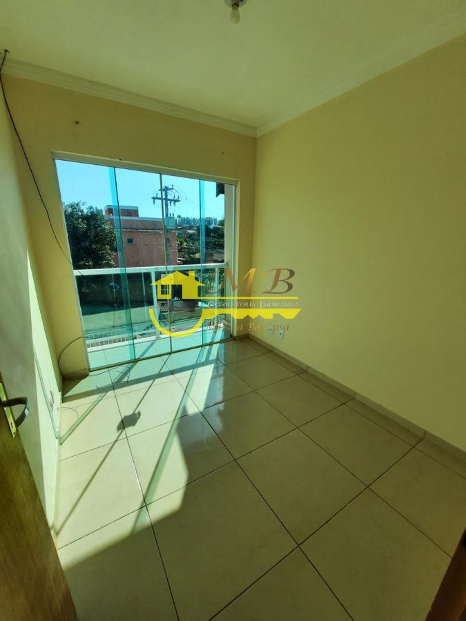 Casa, 7 quartos, 250 m² - Foto 26