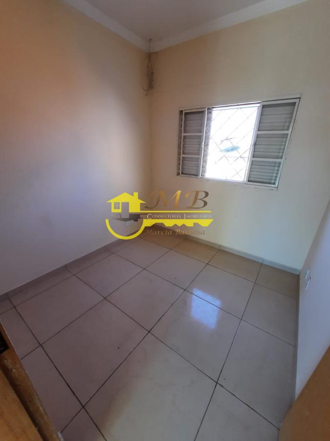 Casa, 7 quartos, 250 m² - Foto 28