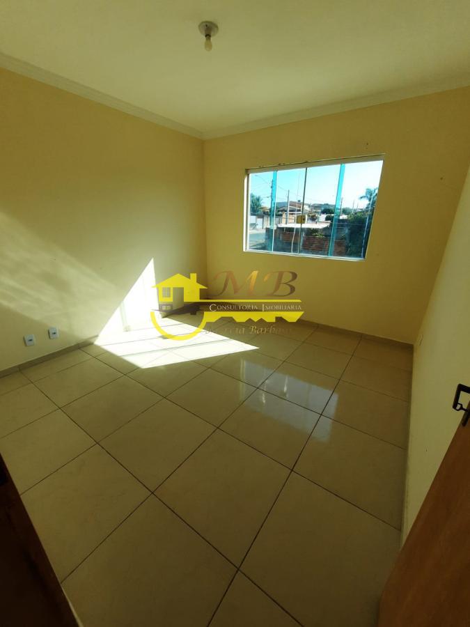 Casa, 7 quartos, 250 m² - Foto 27
