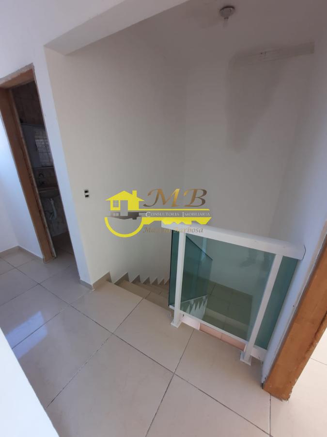 Casa, 7 quartos, 250 m² - Foto 29