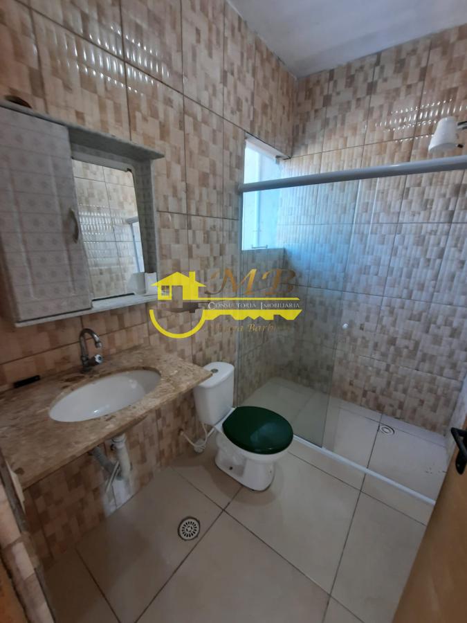 Casa, 7 quartos, 250 m² - Foto 30