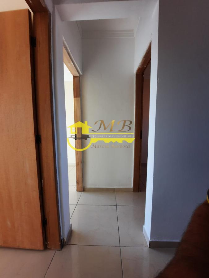 Casa, 7 quartos, 250 m² - Foto 32