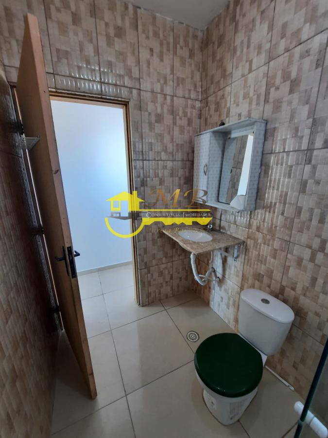 Casa, 7 quartos, 250 m² - Foto 31