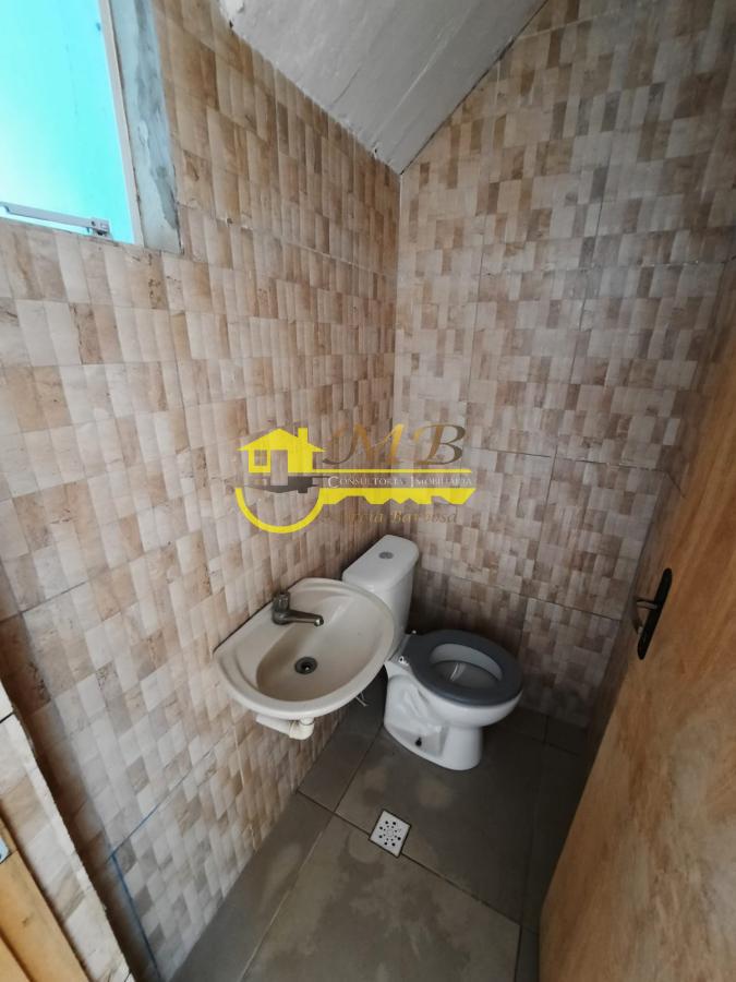 Casa, 7 quartos, 250 m² - Foto 35