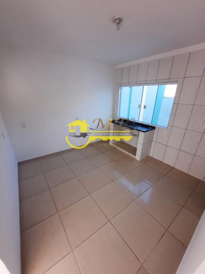 Casa, 7 quartos, 250 m² - Foto 33
