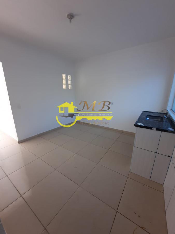 Casa, 7 quartos, 250 m² - Foto 37
