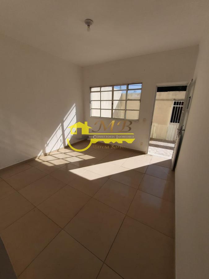 Casa, 7 quartos, 250 m² - Foto 38