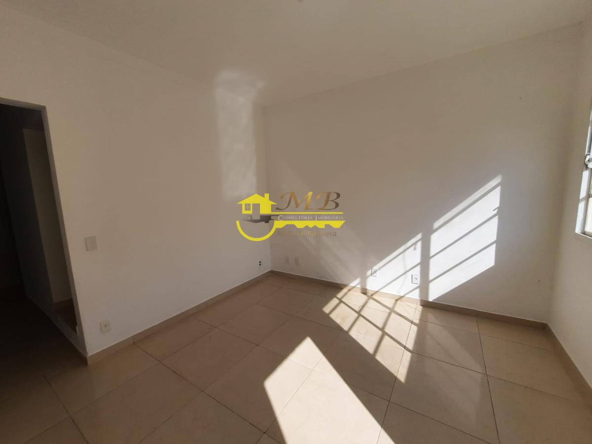 Casa, 7 quartos, 250 m² - Foto 39