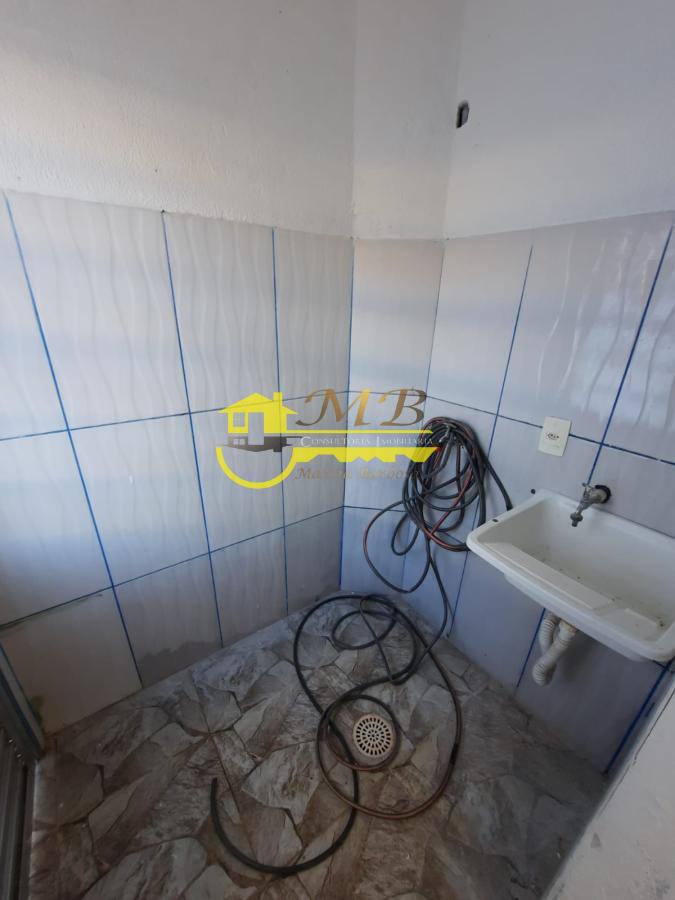 Casa, 7 quartos, 250 m² - Foto 36