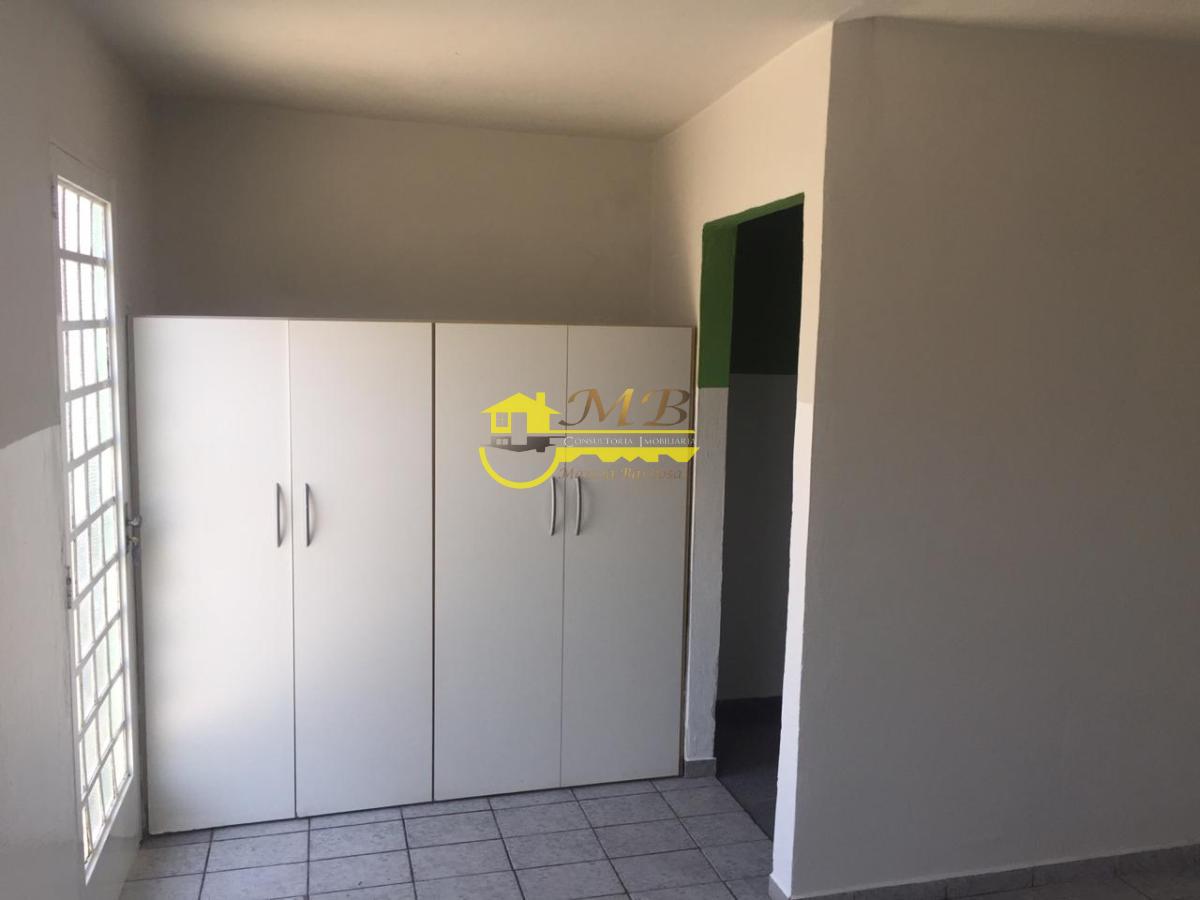 Casa, 2 quartos, 63 m² - Foto 2
