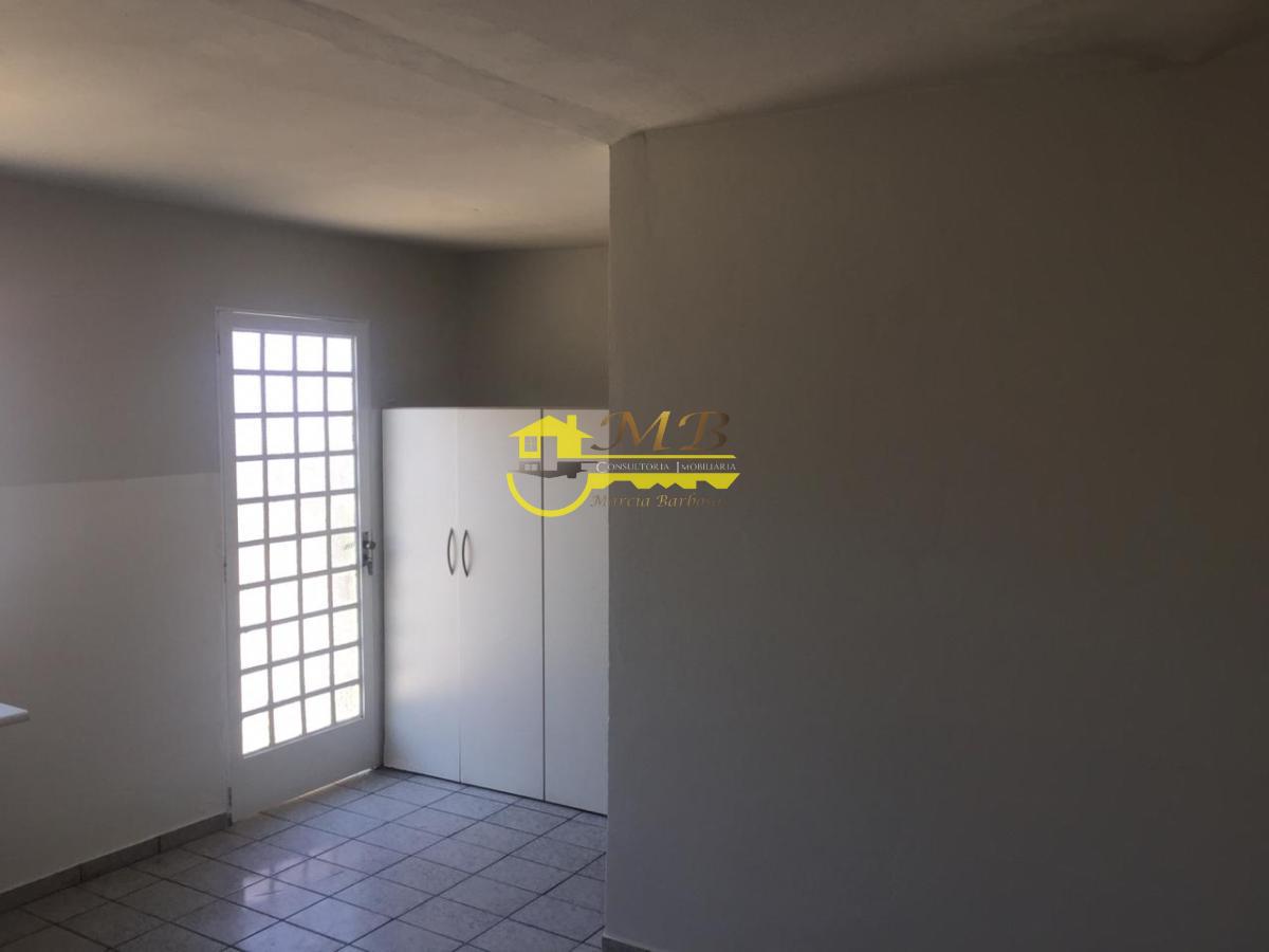 Casa, 2 quartos, 63 m² - Foto 4